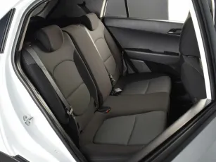 Hyundai  9