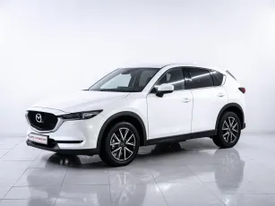Mazda  1