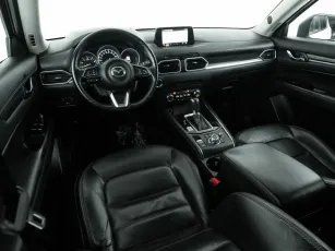Mazda  10
