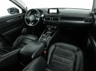 Mazda  11