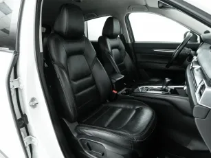Mazda  12