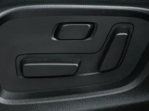 Mazda  13