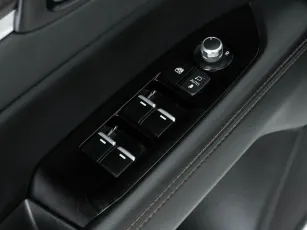 Mazda  15