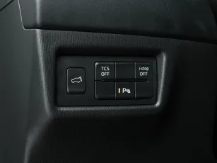 Mazda  16