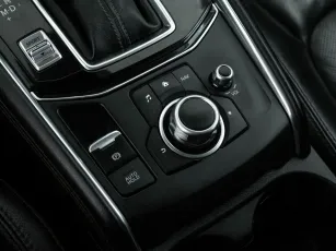 Mazda  17