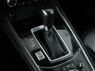 Mazda  18