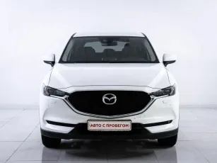 Mazda  2