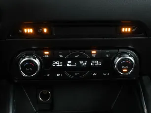 Mazda  21