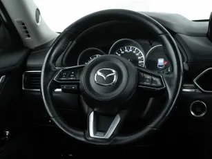 Mazda  23