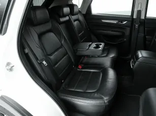 Mazda  25