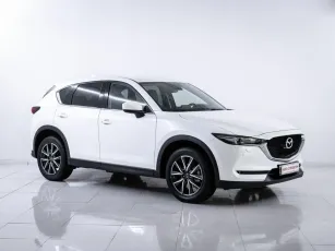 Mazda  3