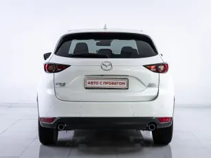 Mazda  6