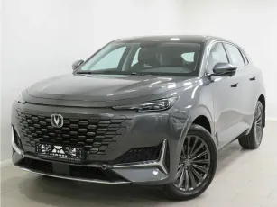 Changan  1