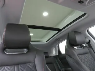 Changan  11