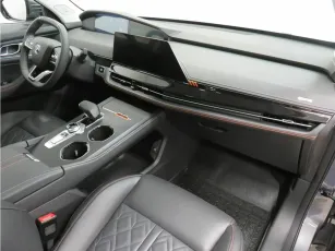 Changan  12