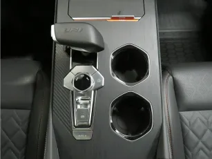 Changan  13