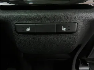 Changan  14