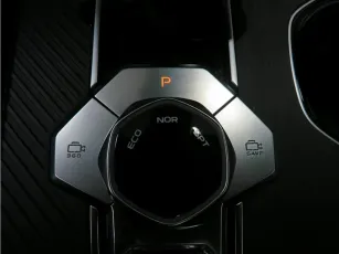 Changan  15