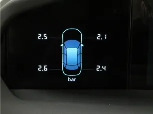 Changan  17
