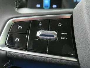 Changan  21