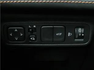 Changan  23