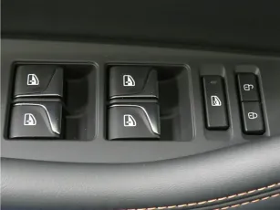 Changan  24