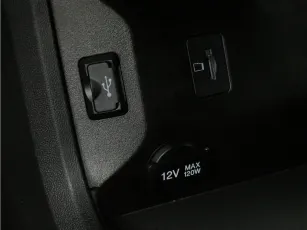 Changan  25