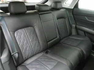 Changan  26
