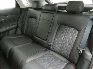 Changan  27