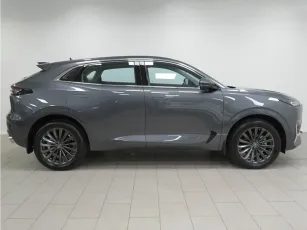Changan  5