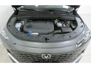 Changan  6