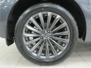 Changan  7