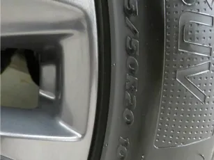 Changan  8