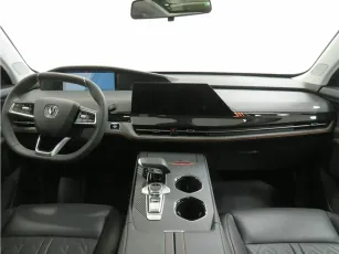 Changan  9
