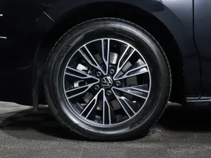 Volkswagen  10