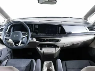 Volkswagen  12