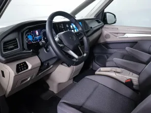 Volkswagen  13