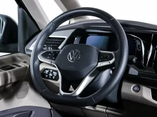 Volkswagen  14