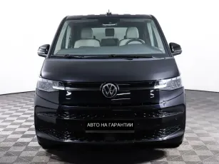 Volkswagen  2