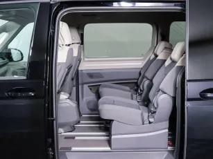 Volkswagen  20