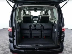 Volkswagen  23