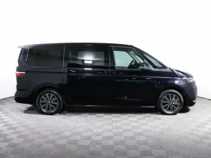 Volkswagen  4