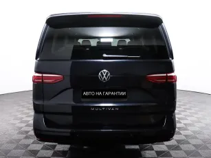 Volkswagen  6