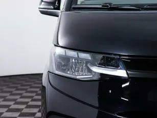 Volkswagen  7