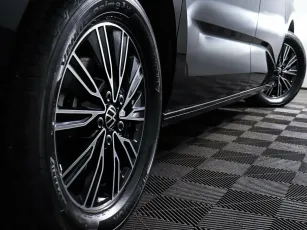 Volkswagen  9