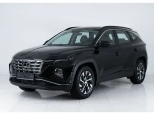 Hyundai  1