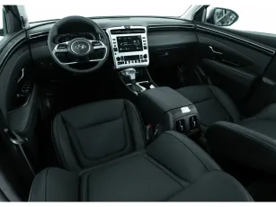 Hyundai  10