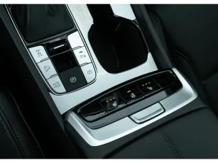 Hyundai  14