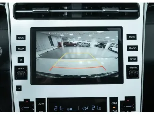 Hyundai  16