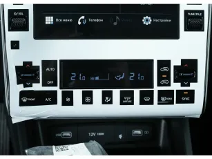Hyundai  17